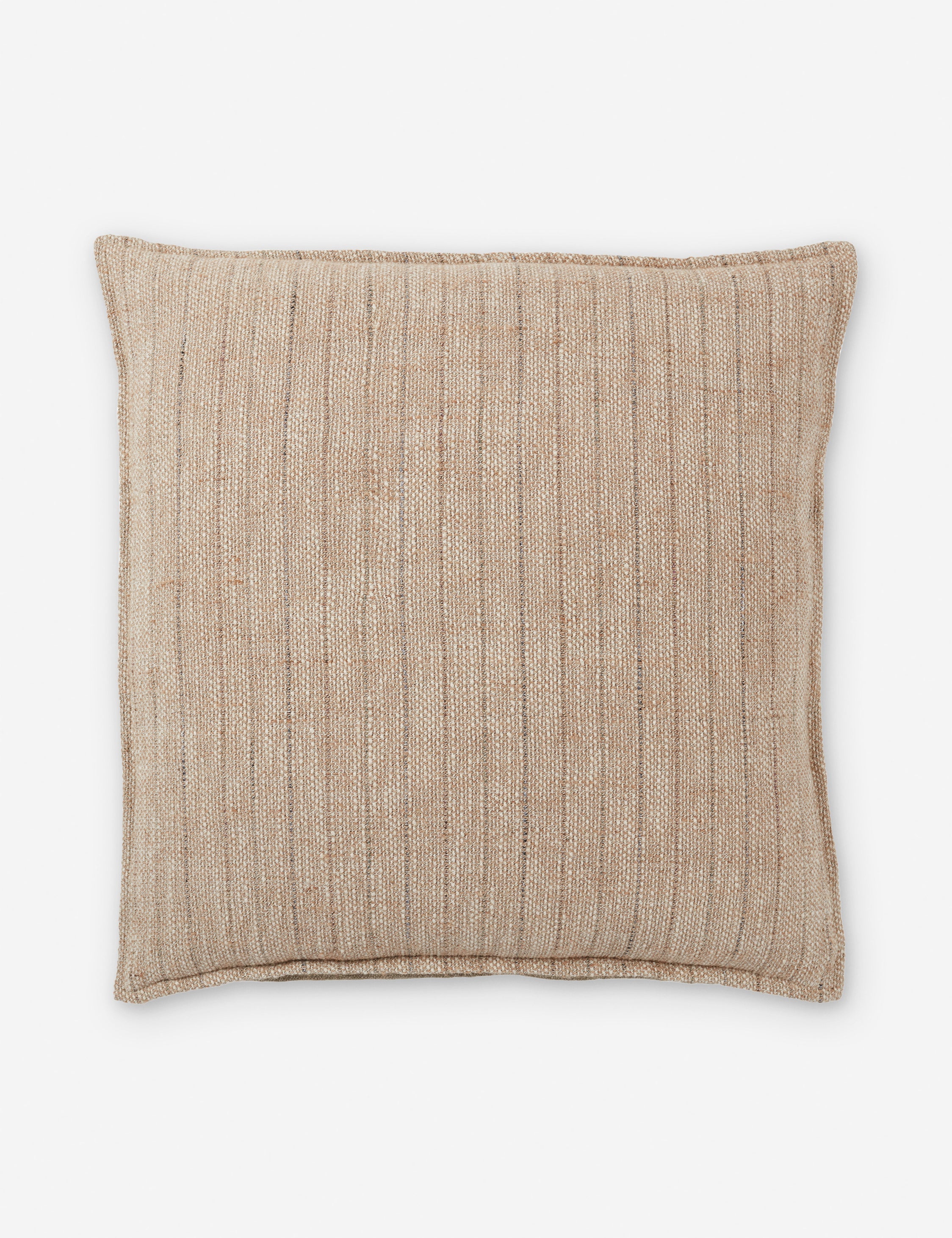 Asger Pillow