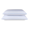 Tempur Cloud Breeze Dual Cooling Gel Medium Pillow