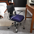 Tempur Pedic The Seat Cushion