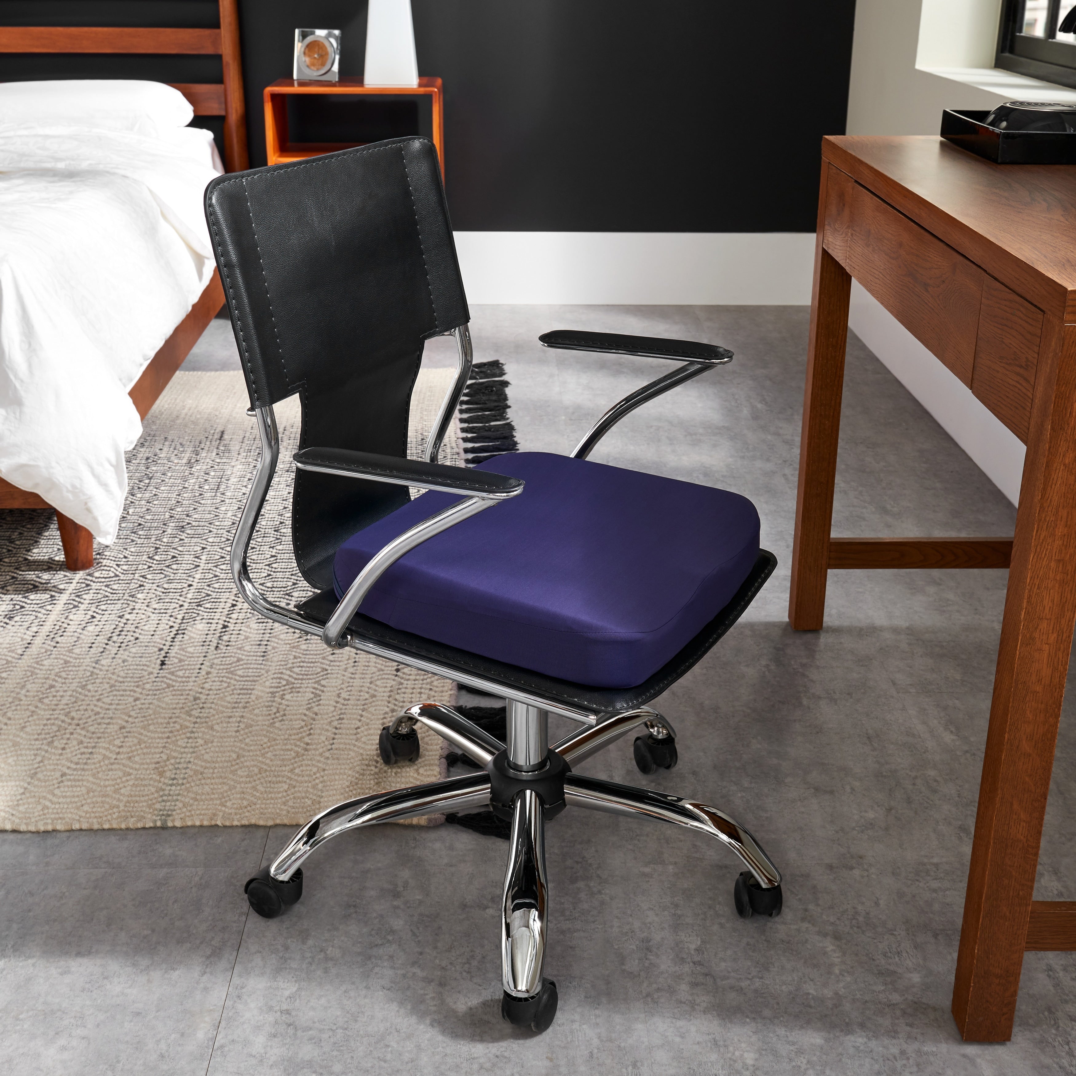 Tempur Pedic The Seat Cushion