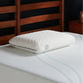 Tempur Adapt Cloud Soft Pillow