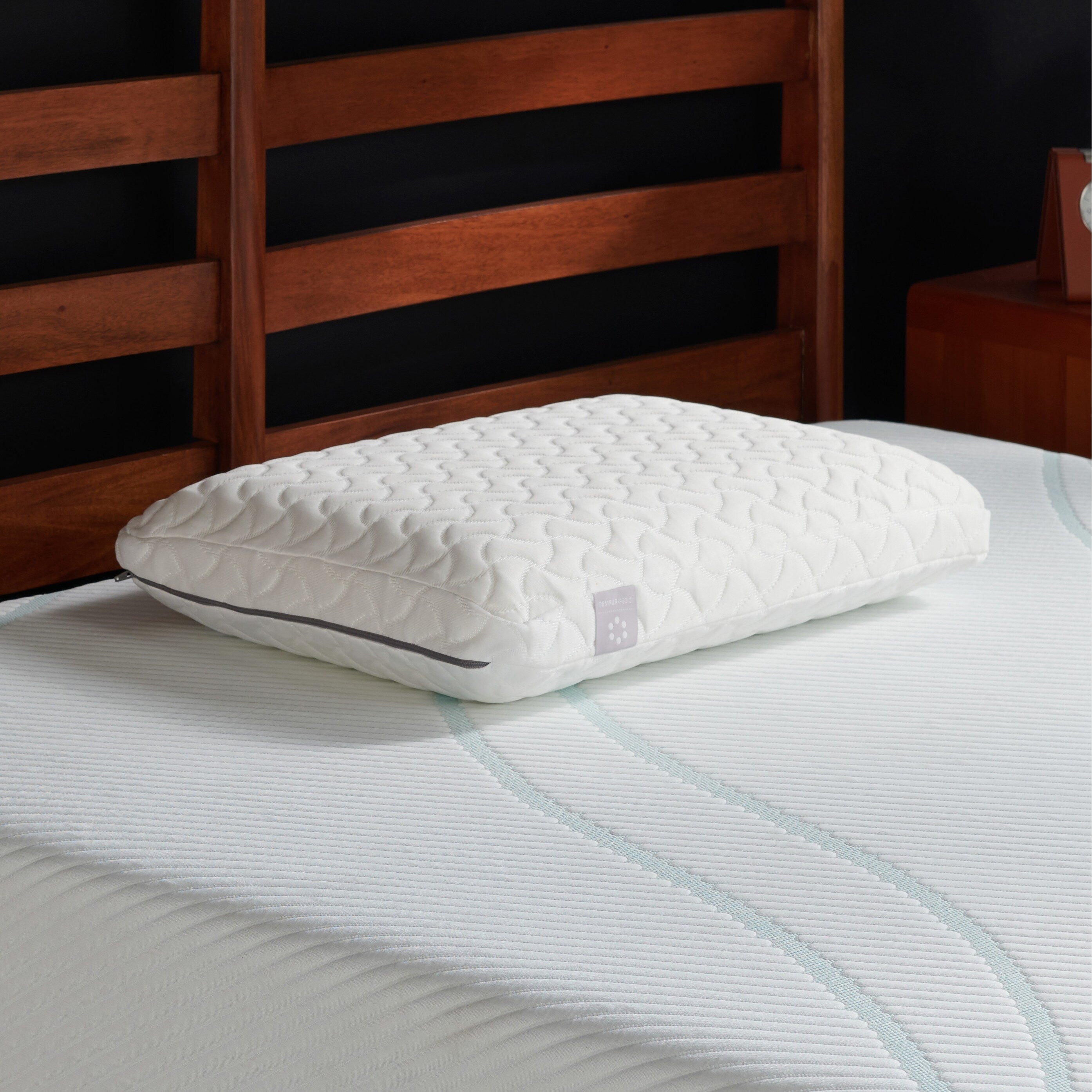 Tempur Adapt Cloud Soft Pillow