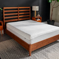 Tempur Protect Mattress Protector