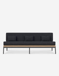 Walsh Indoor / Outdoor Sofa