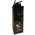 Talaria Battery 81.4v 22s 4026Wh 50Ah THOR V2 45Kw + Charger
