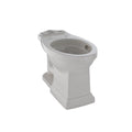 Toto C404Cufg Promenade Bowl Only
