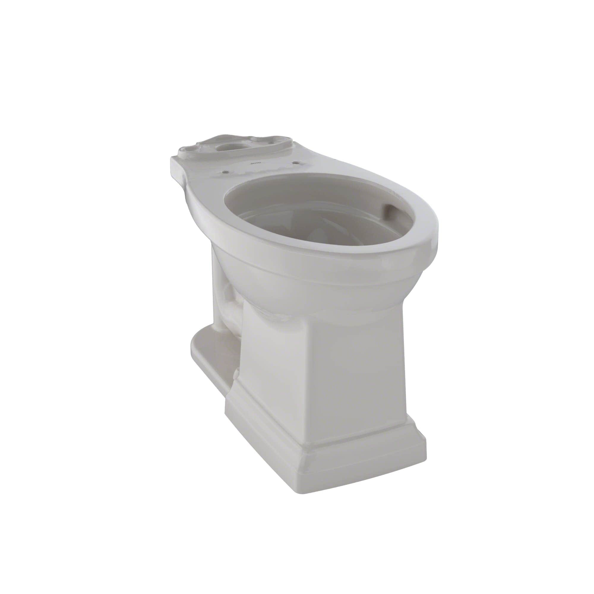 Toto C404Cufg Promenade Bowl Only
