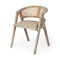 Mercana Tabitha Dining Chair