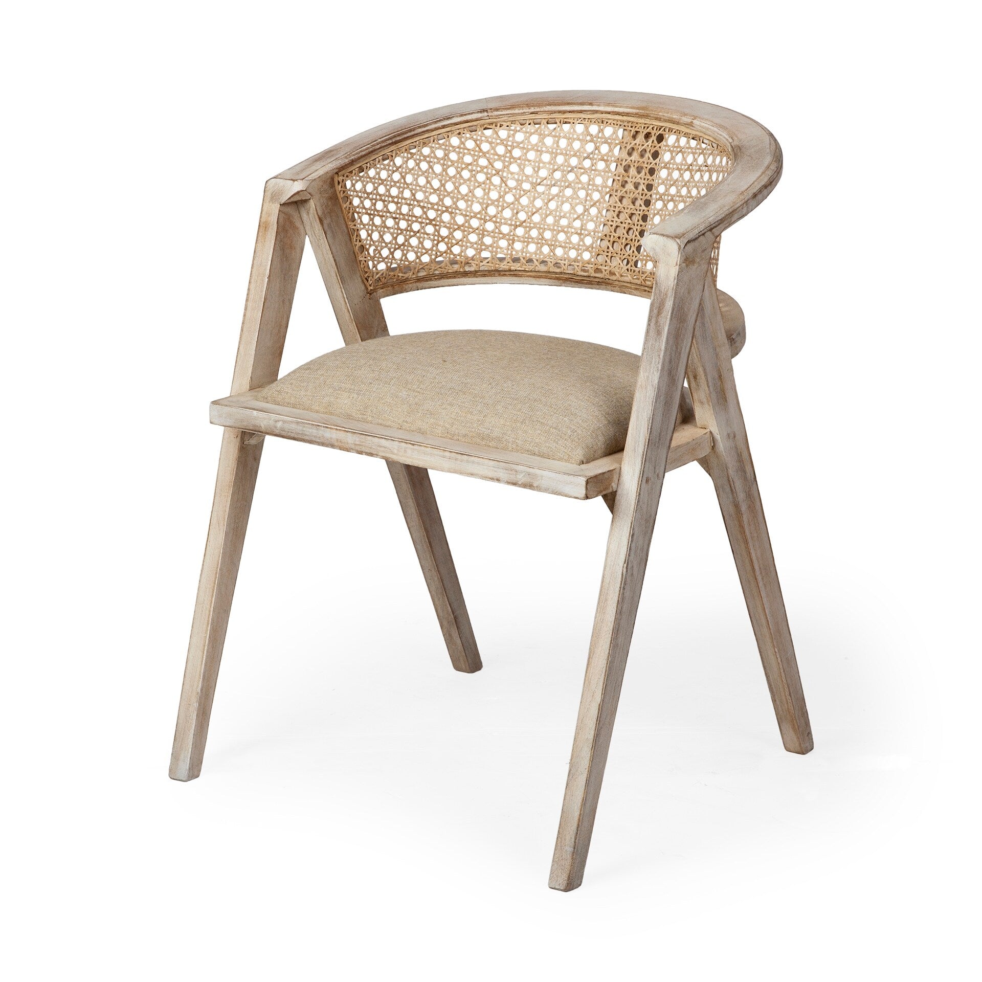 Mercana Tabitha Dining Chair