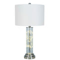 Table Lamp 28.5
