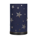 Table Lamp Novelty Youth 11