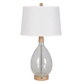 Table Lamp 28