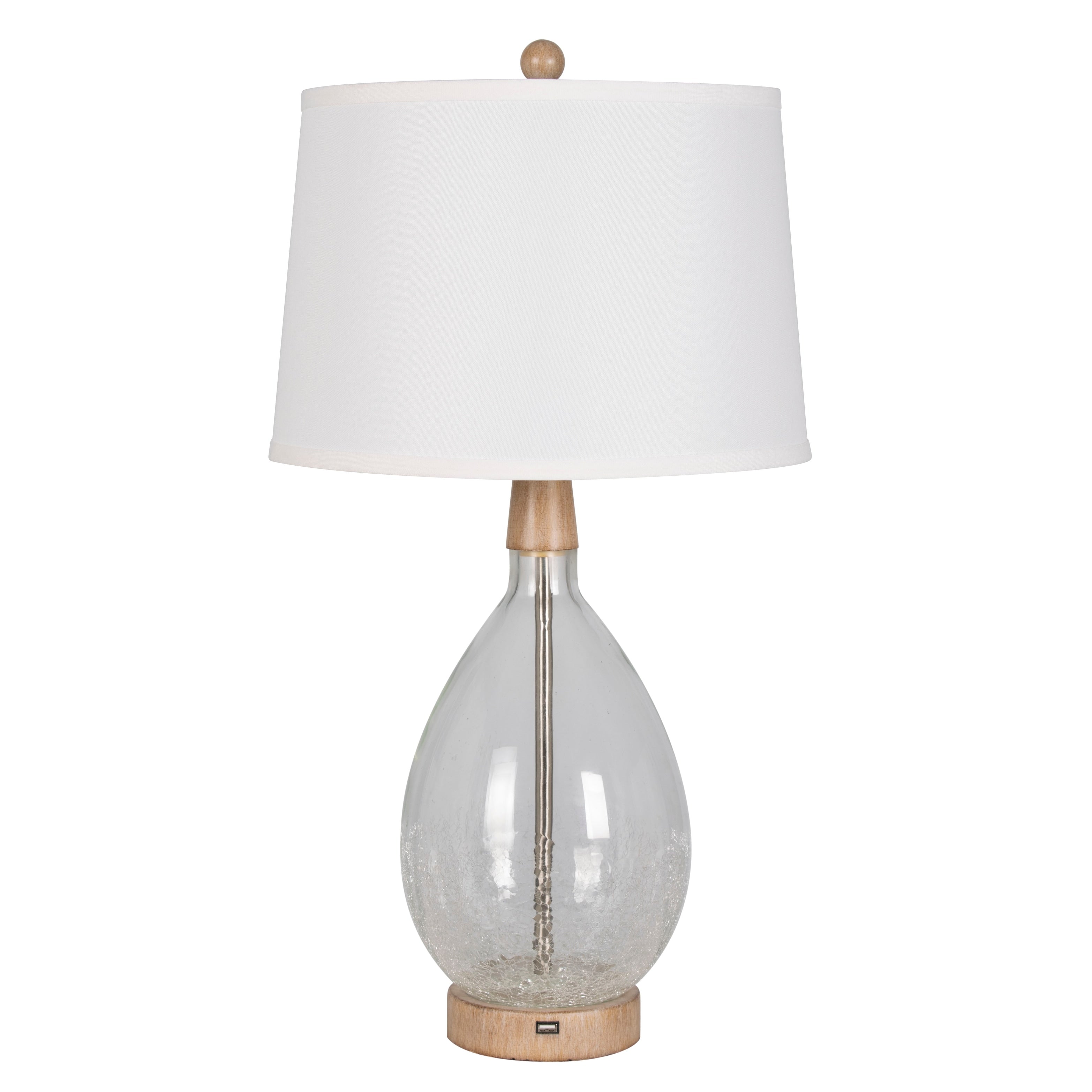 Table Lamp 28