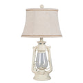 Table Lamp 23.5