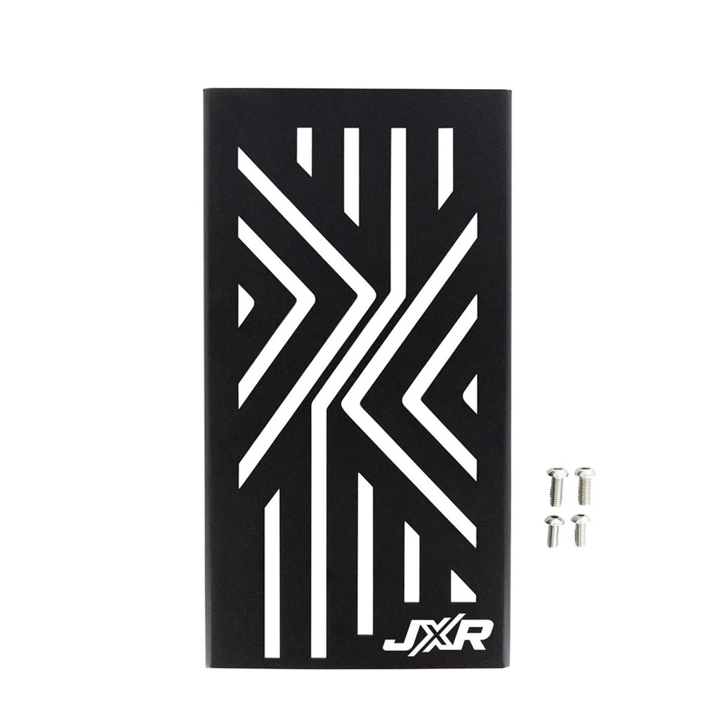 JXR Controller Cover for Talaria Sting MX3