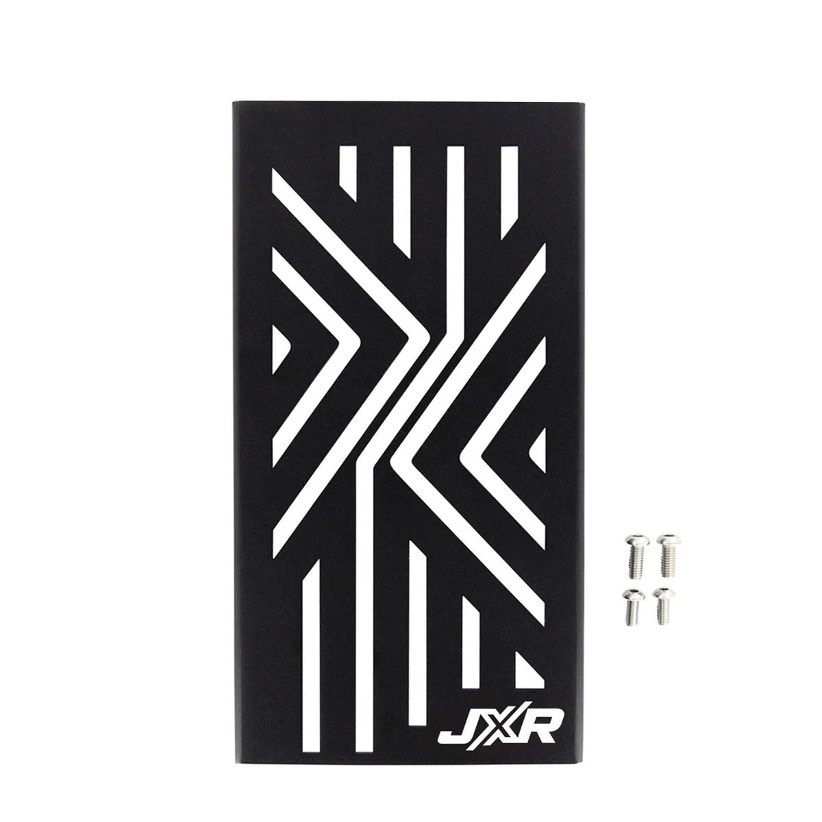 JXR Controller Cover for Talaria Sting MX3