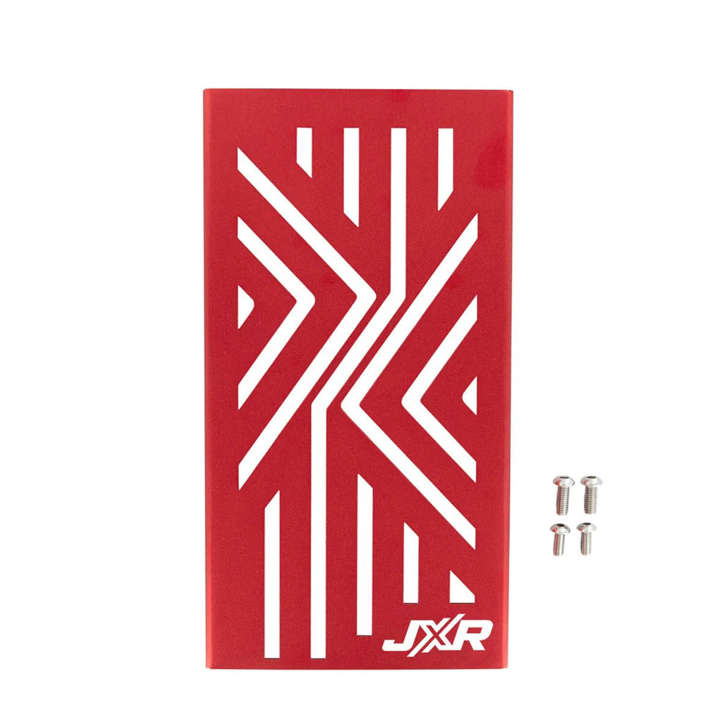 JXR Controller Cover for Talaria Sting MX3