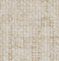 Talc Performance Linen Fabric Swatch