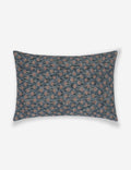 Tamra Pillow