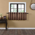 Crosswoods Lined Tier Set Of 2