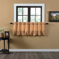 Maisie Lined Tier Set Of 2