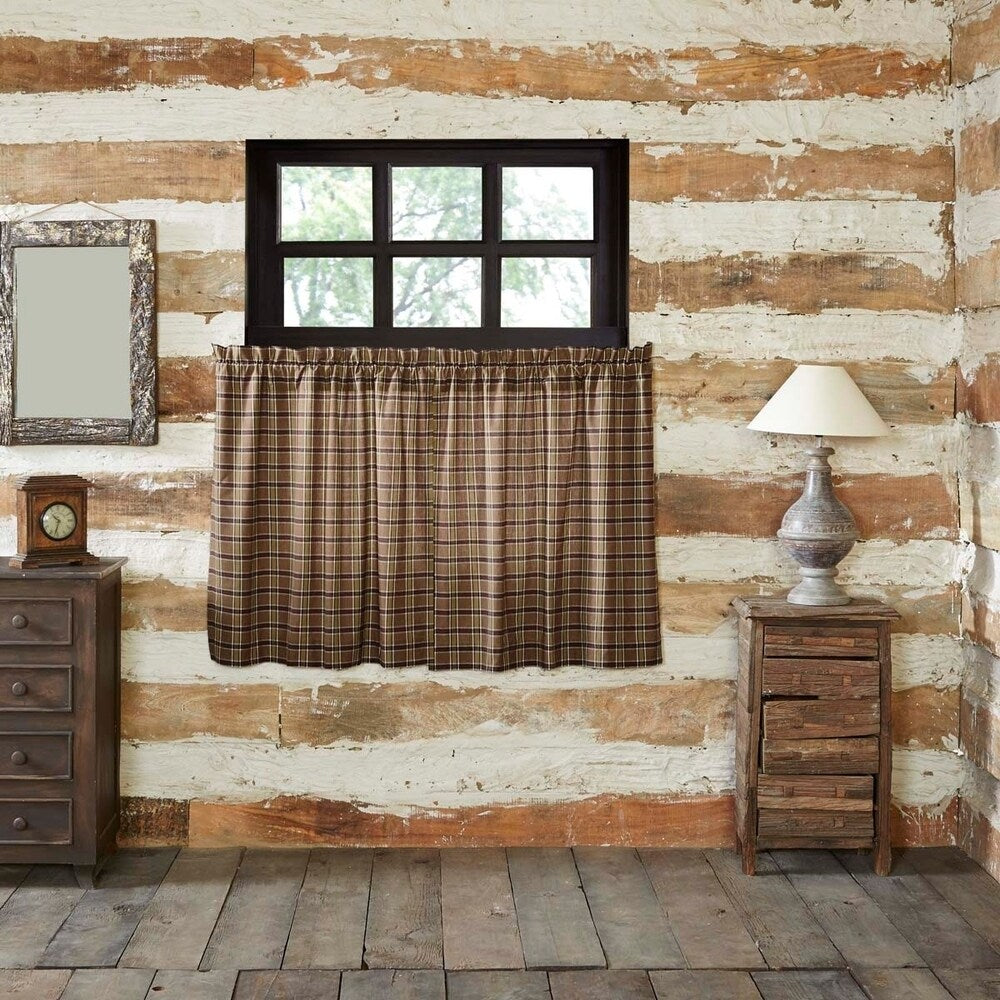 Wyatt Lined Tier Set