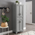 Tara Pantry 23.75 W X 15 D X 67.75 H