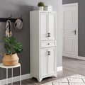 Tara Pantry 23.75 W X 15 D X 67.75 H
