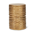 Tara Stool