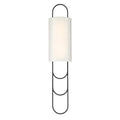 Tartine 1 Light Led Wall Sconce