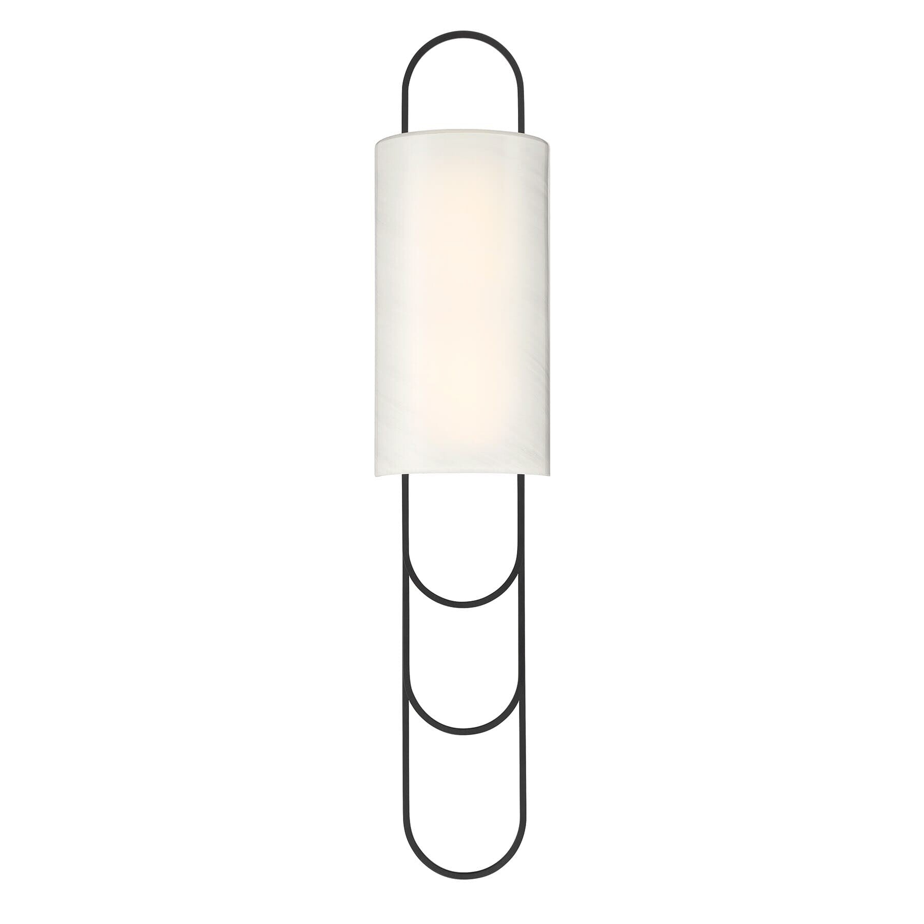 Tartine 1 Light Led Wall Sconce