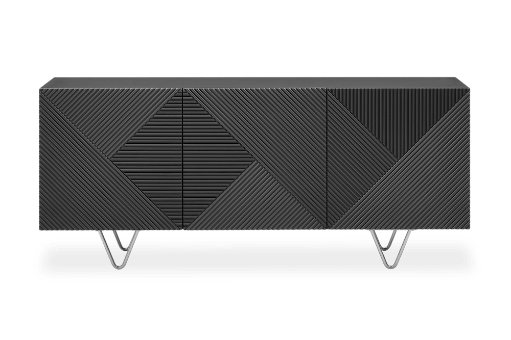 Tate Sideboard