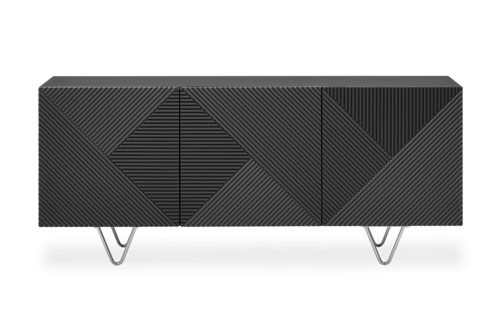 Tate Sideboard