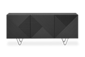 Tate Sideboard