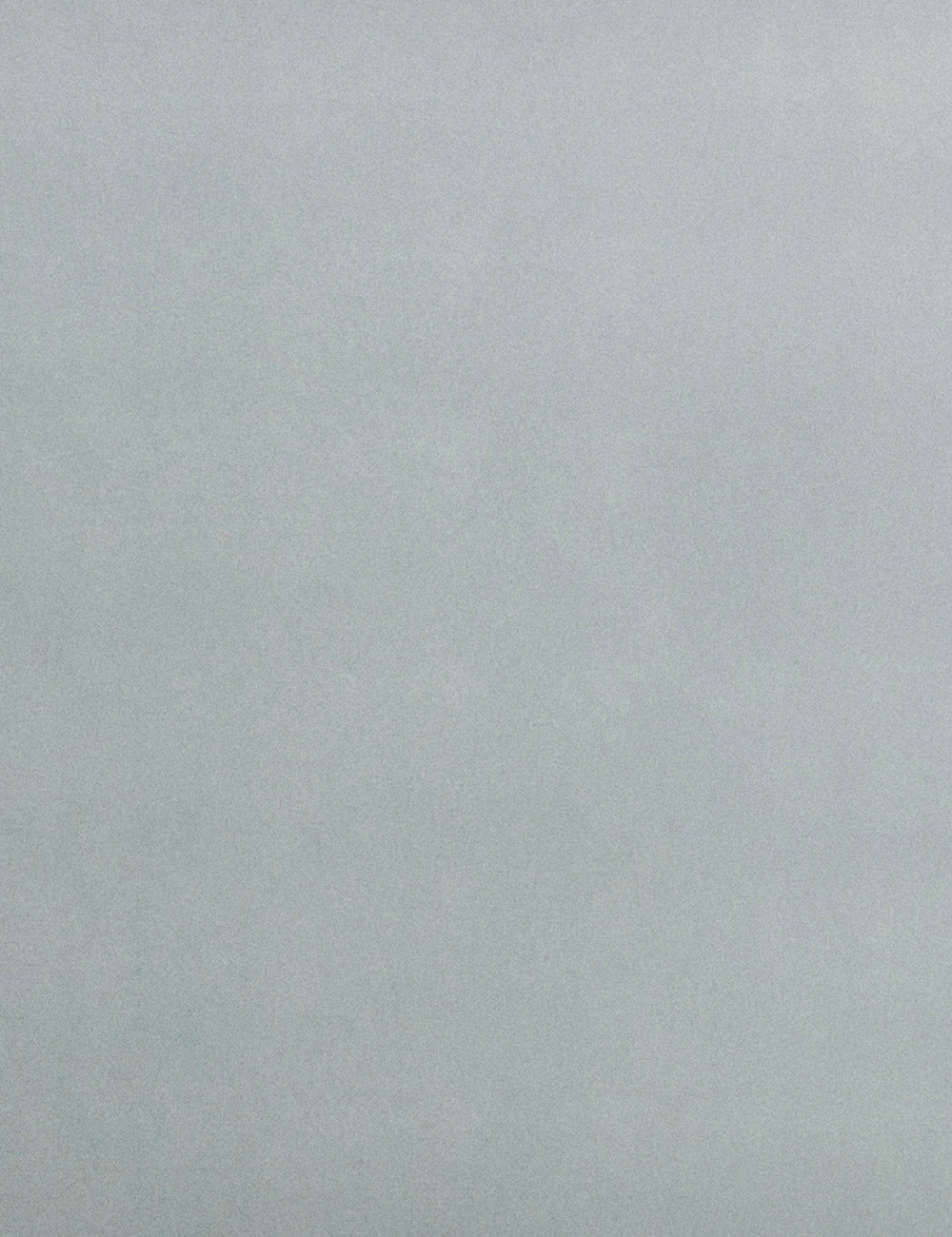 Cotton Velvet Swatch, Dove
