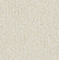 Taupe Boucle Fabric Swatch