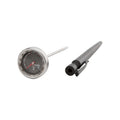 Taylor Pro Series Analog Instant Read Food And Meat Thermometer 5