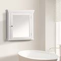 Broadway Medicine Cabinet
