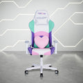 Techni Sport Ts 42 Office Pc Gaming Chair Kawaii
