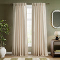 Ted Baker Princess Curtain Panel Pair