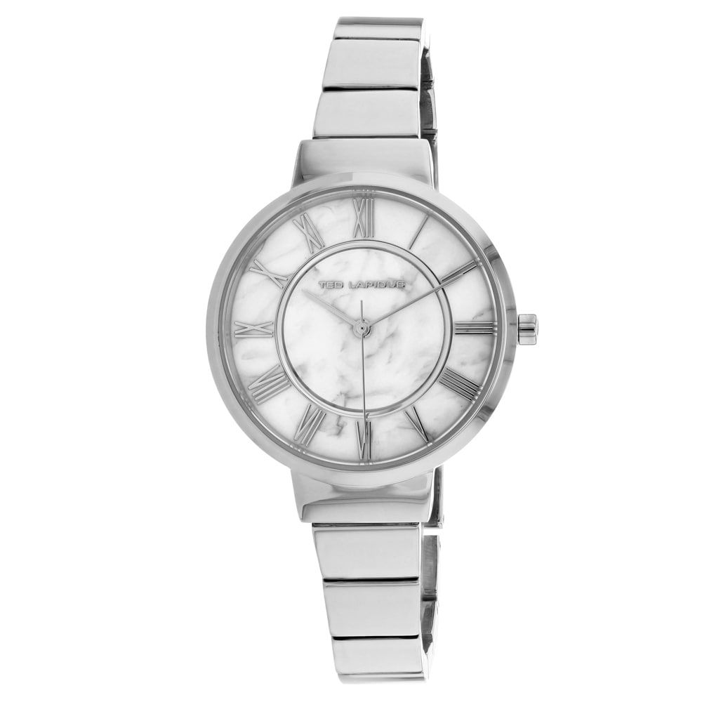 Ted Lapidus Womens Classic A0714Iarx N A