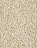 Teddy Fabric Swatch by Sarah Sherman Samuel