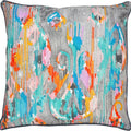 Telcon Outdoor Pillow
