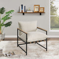 Telly Sling Chair