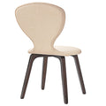 Tempest Dining Chair