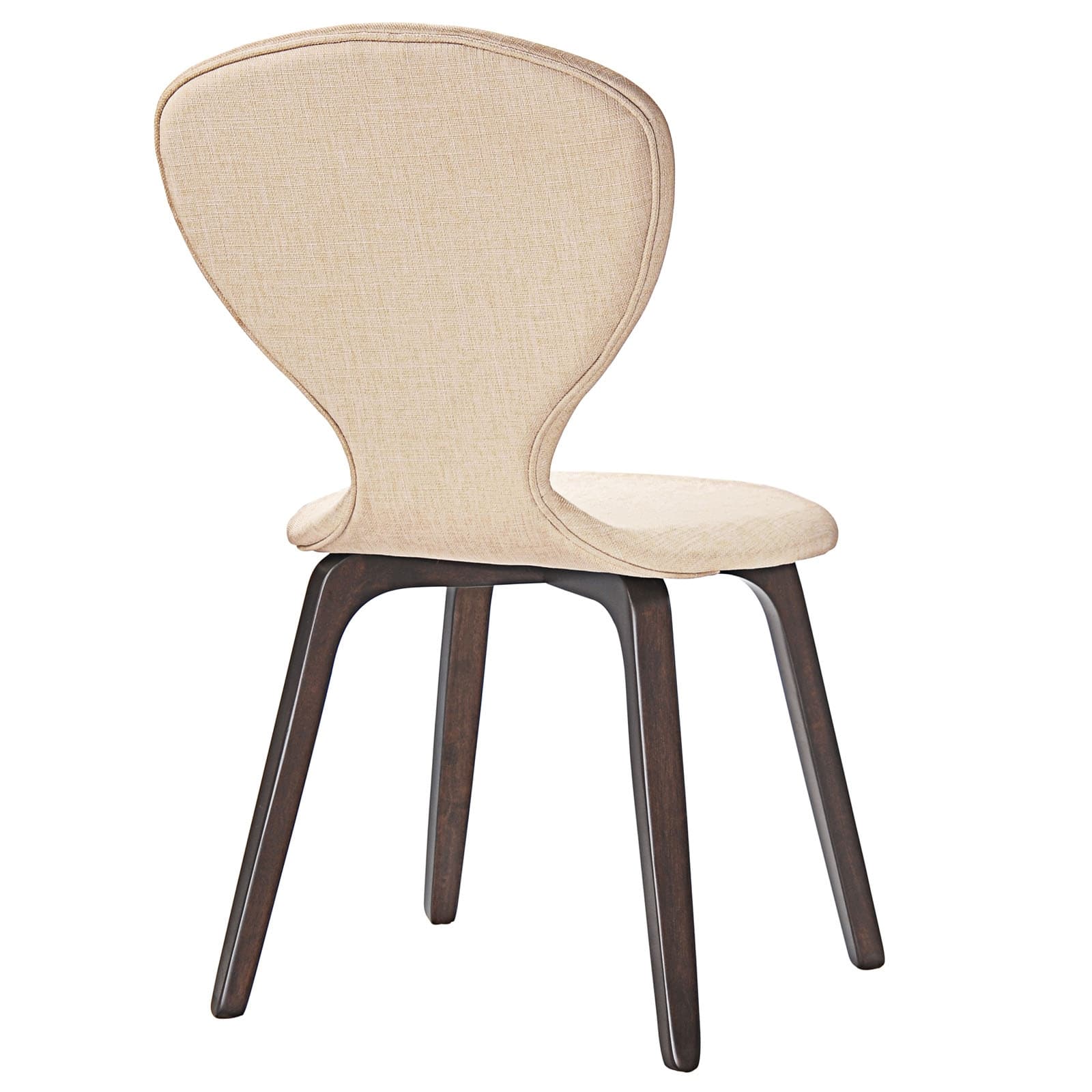 Tempest Dining Chair