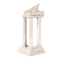 Temple Of Portunus