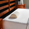 Tempur Pedic Universal Cushion
