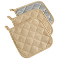 Terry Potholder Pebble S 3
