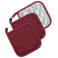 Terry Potholder Wine S 3